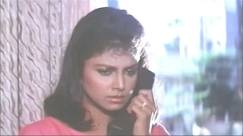 Saathi Screenshot 4