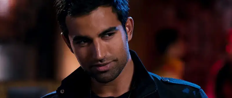Mujhse Fraaandship Karoge Screenshot 4