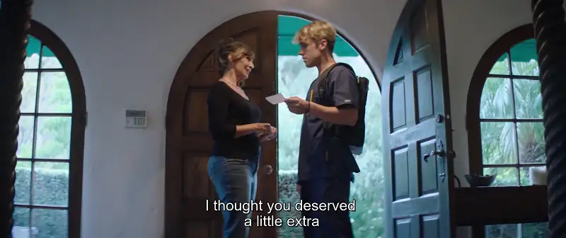 Caretakers Screenshot 4