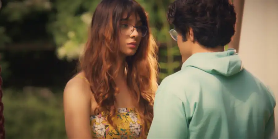Ishq Next Door Screenshot 1