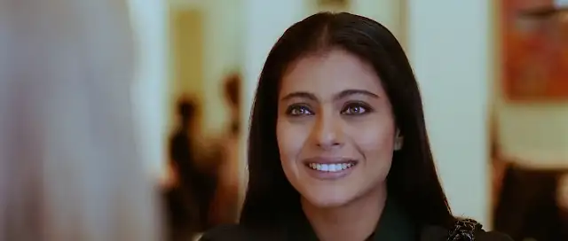 My Name Is Khan Screenshot 2