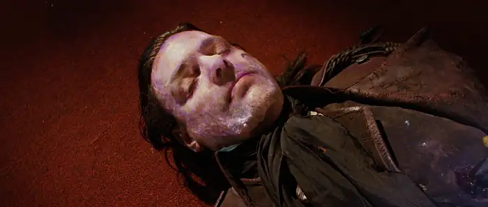 Cirque du Freak The Vampire’s Assistant Screenshot 5
