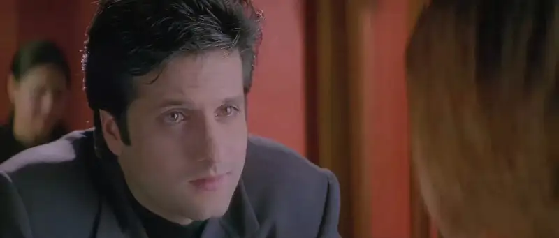 Om Jai Jagadish : (ओम जय जगदीश) Screenshot 7