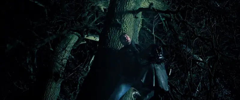 Jeepers Creepers: Reborn Screenshot 3