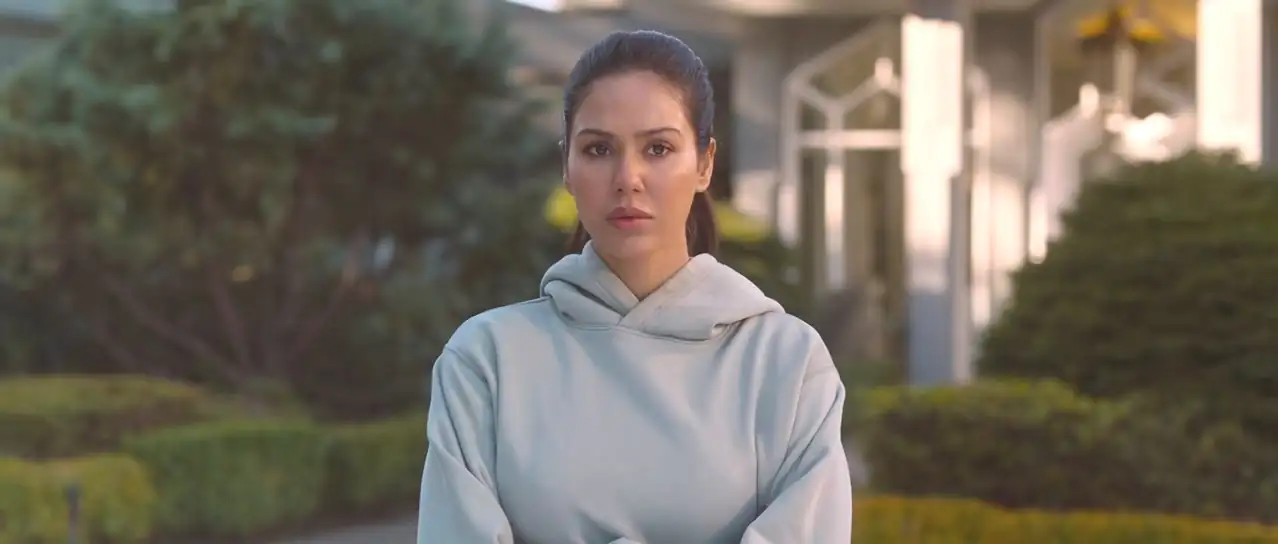 Honsla Rakh Screenshot 4