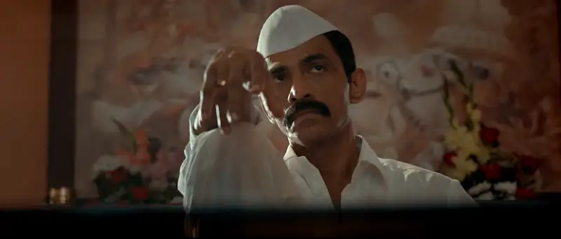 Daagadi Chawl 2 Screenshot 3