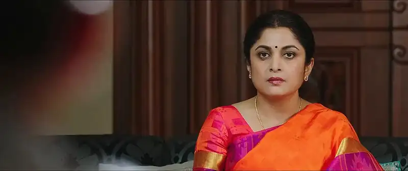 Anjaniputra Screenshot 4