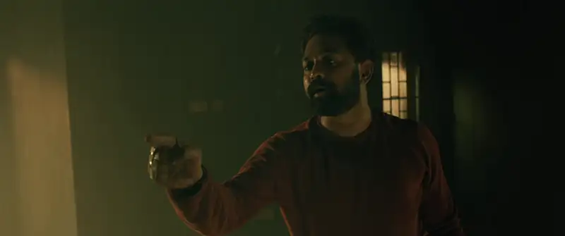 Innale Vare Screenshot 3 Innale Vare Screenshot 3