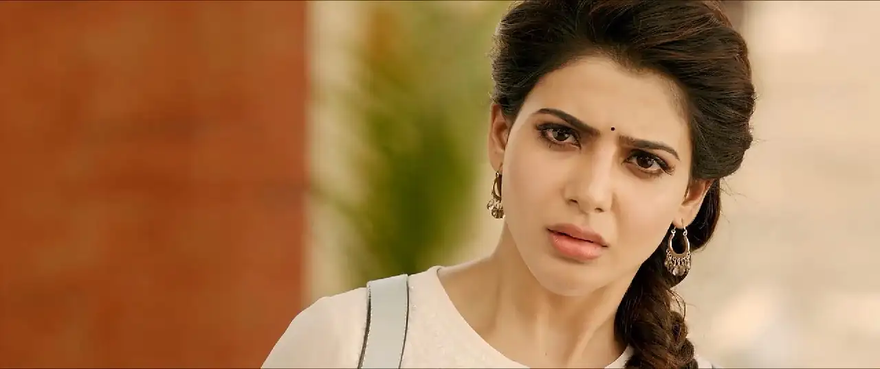24: The Time Story Screenshot 2