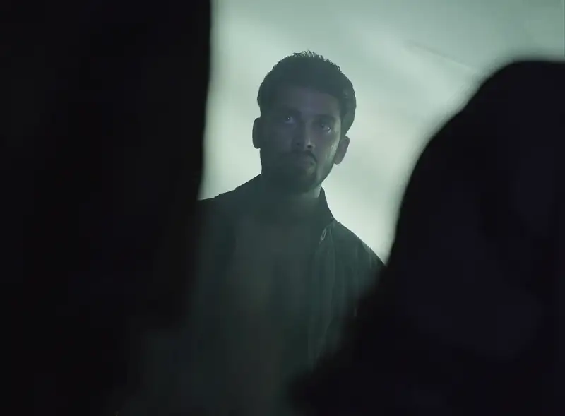 Parchhaiyaan Screenshot 4