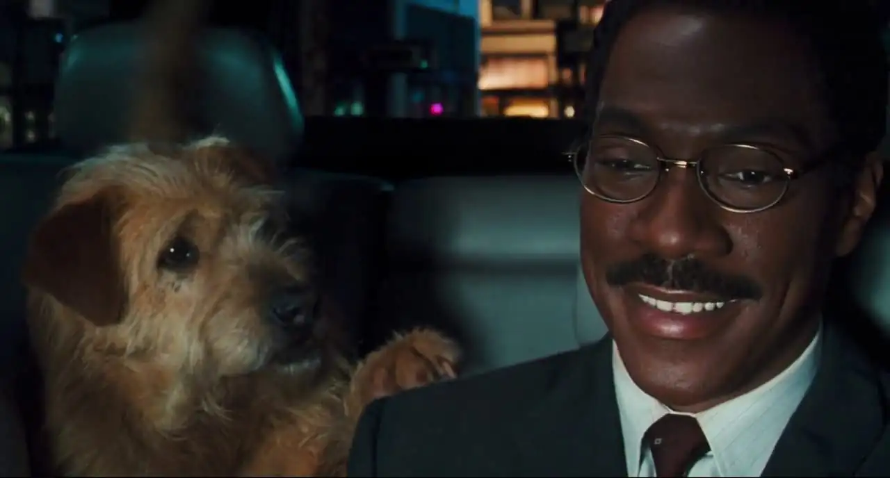 Doctor Dolittle Screenshot 3 Doctor Dolittle Screenshot 3