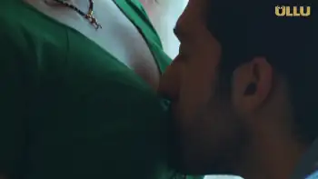Jhumke Screenshot 2