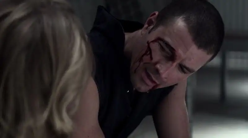 Locked Down Screenshot 6