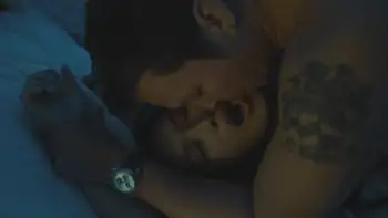 Lampas Langit Screenshot 3