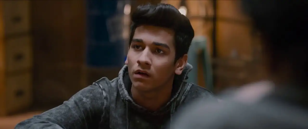Unkahee Screenshot 2