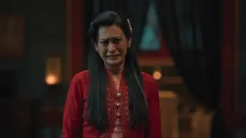 Gowok: Javanese Kamasutra Screenshot 4