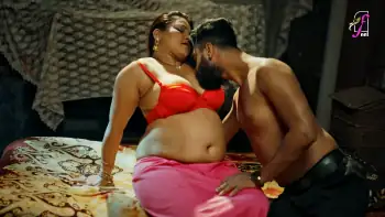 Pehla Nasha Screenshot 1