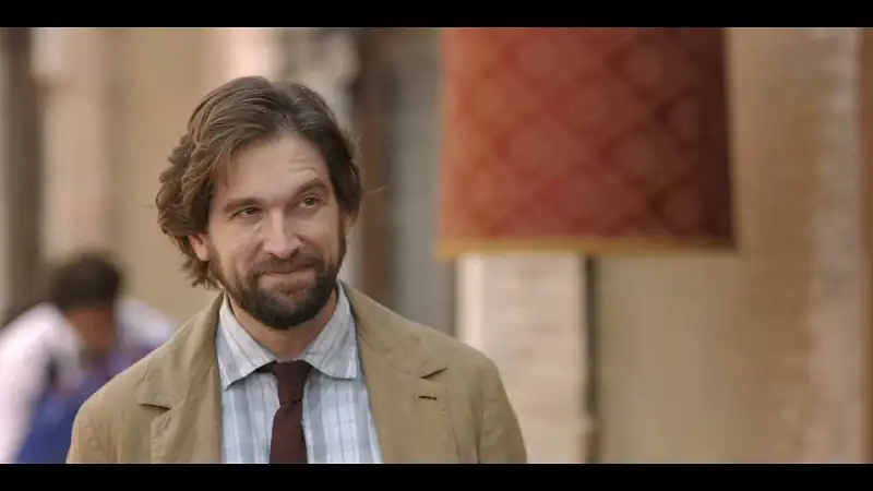 Love & Gelato Screenshot 1