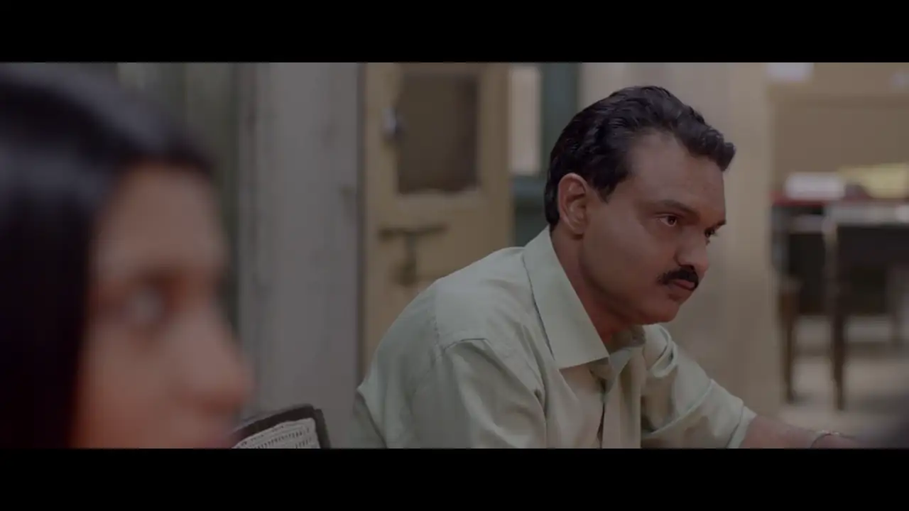 Dolly Kitty Aur Woh Chamakte Sitare Screenshot 2