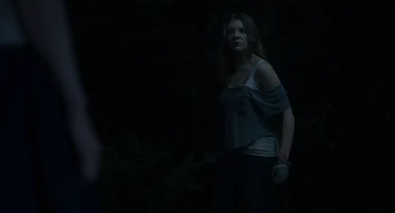 The Forest Screenshot 5