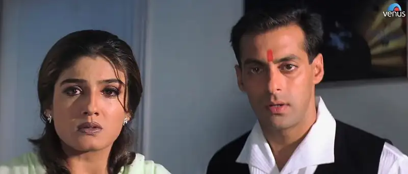 Kahin Pyaar Na Ho Jaaye Screenshot 3 Kahin Pyaar Na Ho Jaaye Screenshot 3