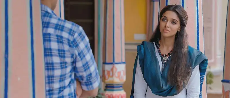 Bol Bachchan Screenshot 5