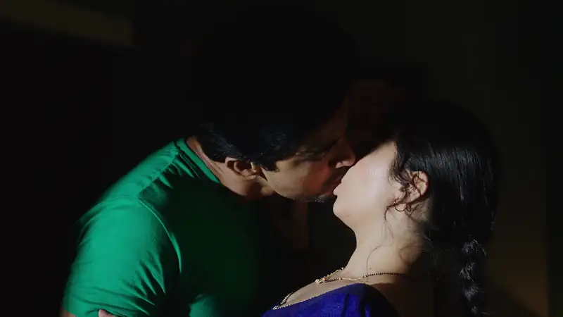 Bhraanti – An illusion Screenshot 4