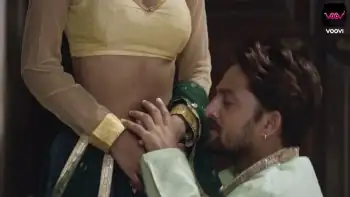 Nathuniya Screenshot 4