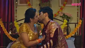 Sajan Chale Sasural Screenshot 1