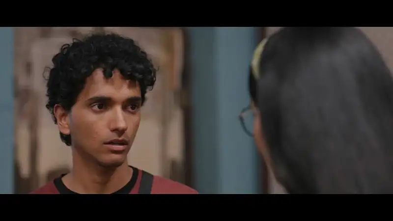 Karate Girls Screenshot 5
