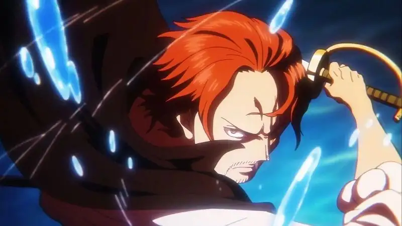 One Piece: East Blue Screenshot 3