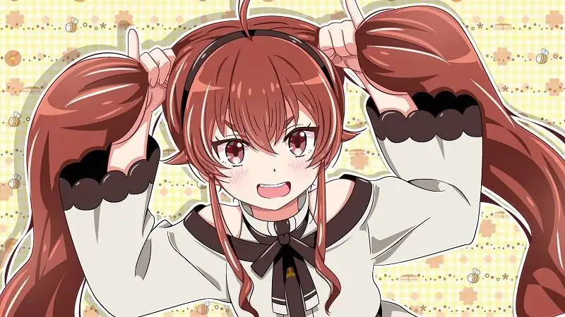 Mushoku Tensei: Jobless Reincarnation Screenshot 5