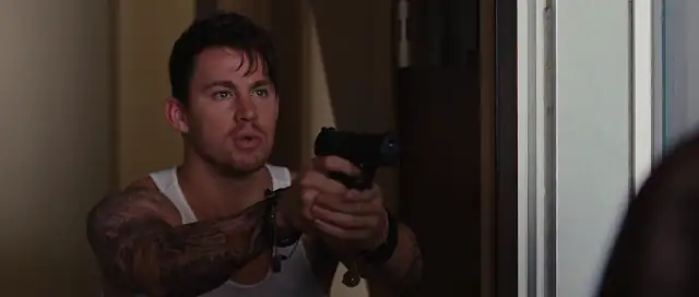The Dilemma Screenshot 3
