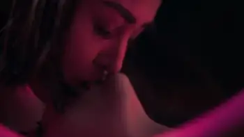 Boss Maam Screenshot 2