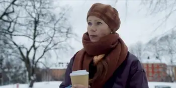 Agatha Christies Hjerson Screenshot 1