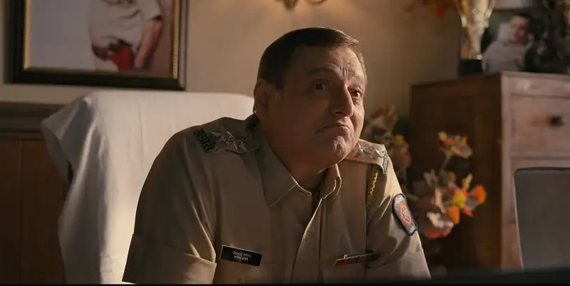 Gunchakkar Screenshot 3