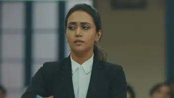 Lakhan Leela Bhargava Screenshot 4