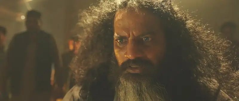 Annaatthe Screenshot 3