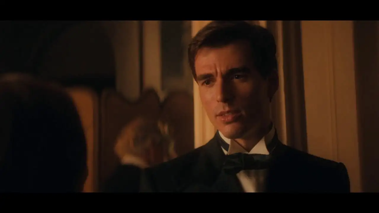 Agatha Christie’s Seven Dials Screenshot 1