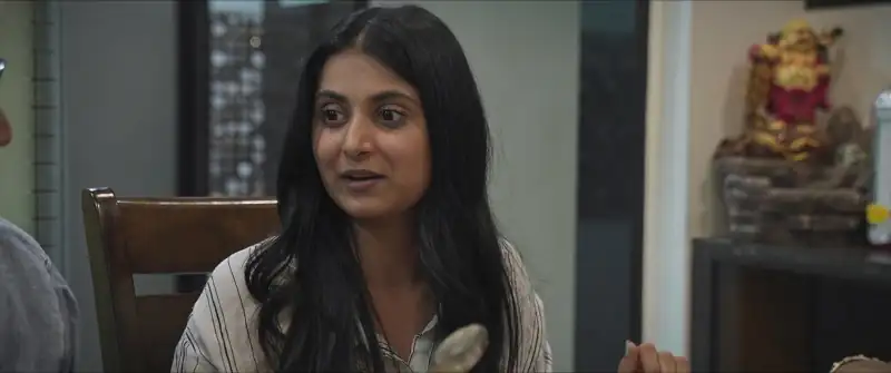 Jaane Do Screenshot 3