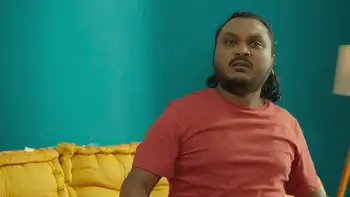 Chida Vichara Ki Kare Screenshot 4