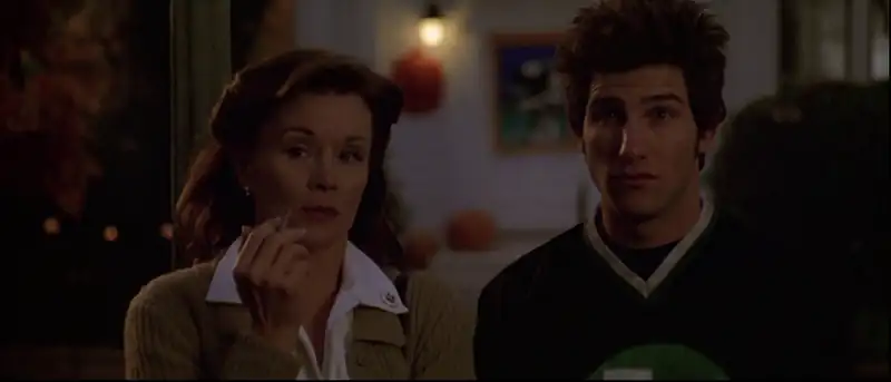 Halloween H20: 20 Years Later Screenshot 1 Halloween H20: 20 Years Later Screenshot 1