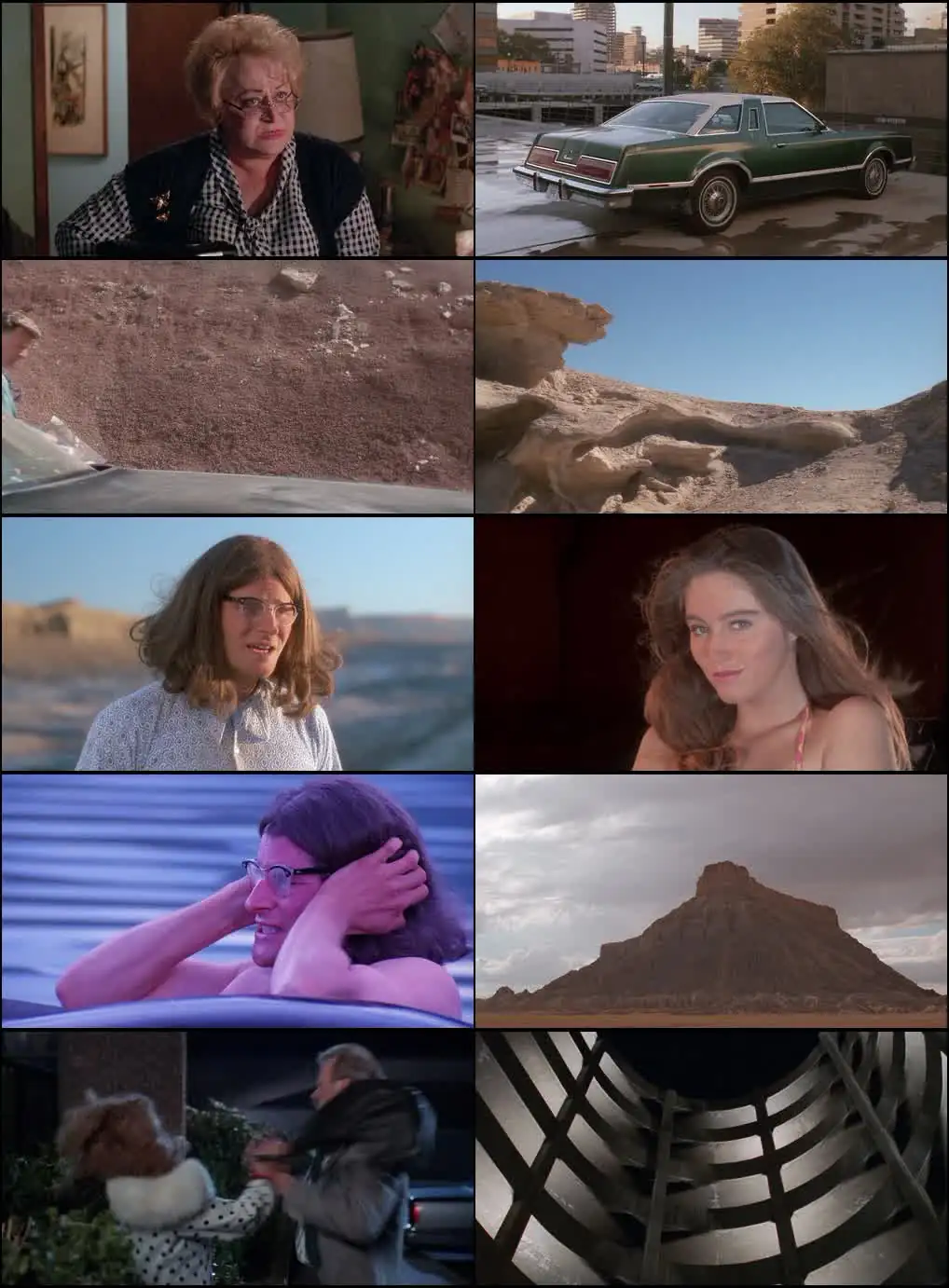 Rubin & Ed Screenshot 1