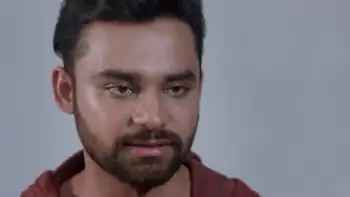 Dil Hona Chahida Jawaan Screenshot 3