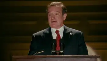 Man of the Year Screenshot 2