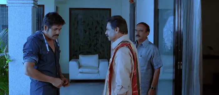 Bhai – Mera Big Brother Screenshot 5