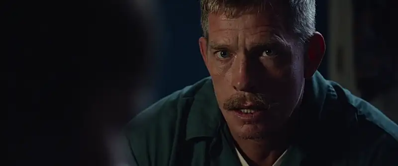Max Screenshot 3