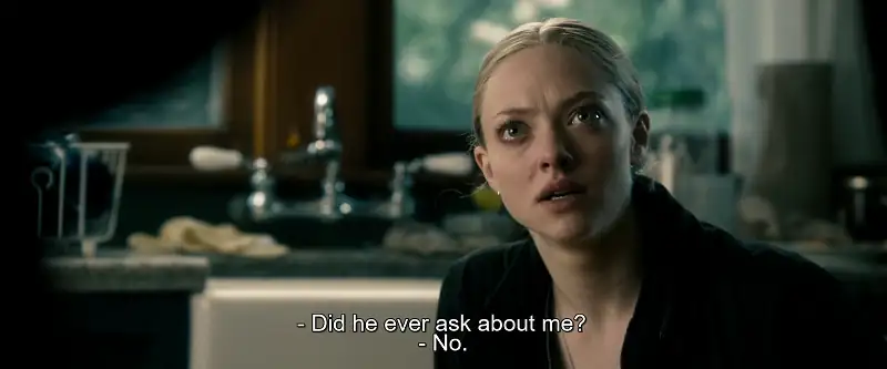 Gone Screenshot 2