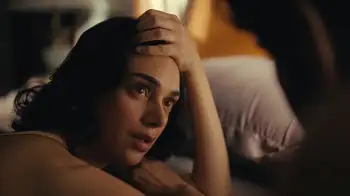 Jubilee Screenshot 2