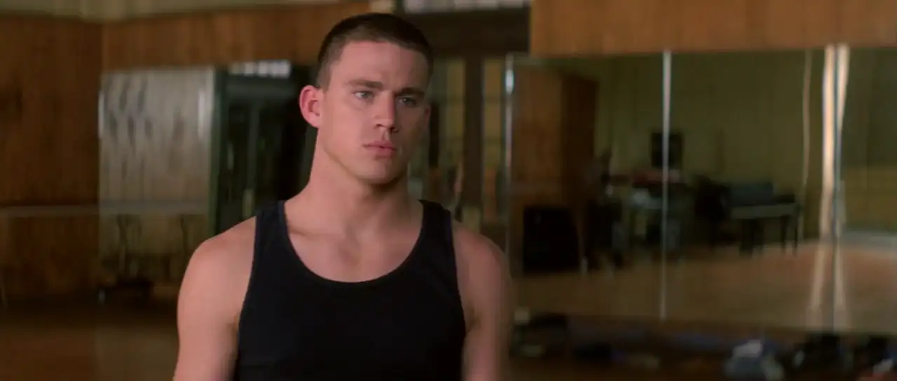 Step Up Screenshot 3 Step Up Screenshot 3